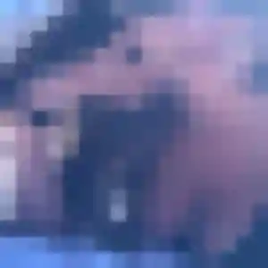 rencontre adulte à Châteaubriant : photo de Pauline, 20 ans - sans engagement