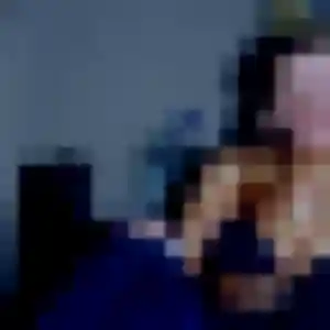 Sixtine, 35 ans, disponible à Châteaubriant pour un rencontre adulte