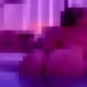 Valerie, fille de 26 ans cherche rencontre adulte à Châteaubriant