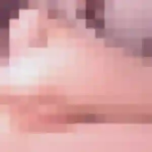 Doriane (35 ans) à Châteaudun cherche une rencontre maintenant