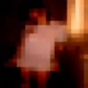 Photo de Orane à Châteaudun (23 ans) - rencontre adulte gratuit