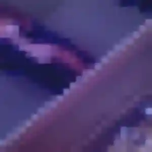Paloma, 44 ans, dispo pour rencontre adulte à Châteaudun