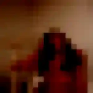 Christine, 22 ans, veut un rencontre adulte à Châteaugiron