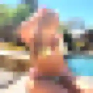 Sexy Colombine, 35 ans à Châteaugiron - la contacter