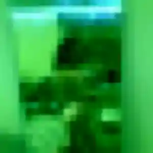 Elsa, femme de 41 ans cherche rencontre adulte à Châteaugiron