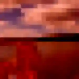 Photo perso de Rebecca, 44 ans à Châteaugiron - rencontre coquine