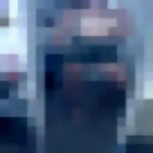 Profil de Ambre à Châteaulin (43 ans) - rencontre adulte gratuit