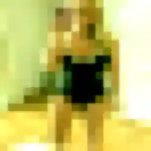 Estee, 43 ans, connectée à Châteaulin pour une rencontre coquine