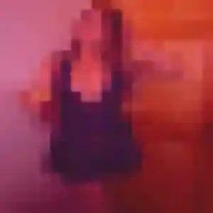 Sexy Fanny, 33 ans à Châteaulin - la contacter