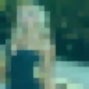 Découvre Eglantine, 41 ans à Châteauneuf-les-Martigues en privé