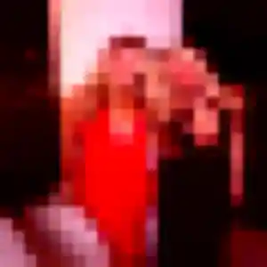Photo exclusive de Salima, 21 ans à Châteauneuf-les-Martigues - rencontre sans lendemain