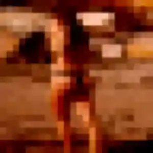 Lily de Châteauneuf-sur-Loire, 21 ans - rencontre adulte sans lendemain