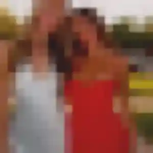 Photo privée de Marie-Cecile, 27 ans à Châteauneuf-sur-Loire - plan discret