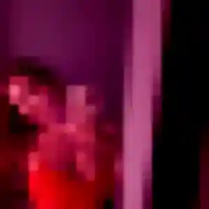Severine, 33 ans, veut un rencontre adulte à Châteauneuf-sur-Loire