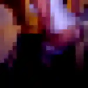 Candice (29 ans) à Châteaurenard cherche une rencontre ce soir
