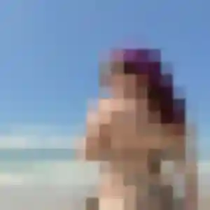Clemence, 32 ans, connectée à Châteaurenard pour une rencontre coquine