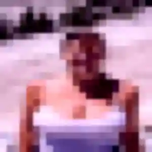 Profil de Delia à Châteaurenard (36 ans) - rencontre adulte anonyme