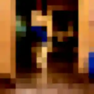 Photo exclusive de Gwenaelle, 27 ans à Châteaurenard - rencontre coquine