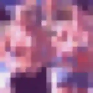 Photo perso de Marion, 31 ans à Châteaurenard - rencontre coquine