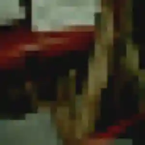 Photo exclusive de Eva, 22 ans à Châteauroux - rencontre sans lendemain