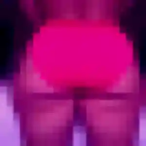 Olivia de Châteauroux, 43 ans - rencontre adulte discret