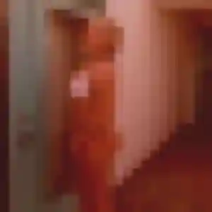 Photo privée de Therese, 23 ans à Châteauroux - plan discret