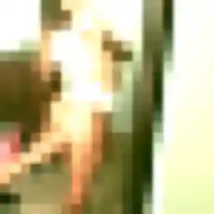 Photo exclusive de Axelle, 23 ans à Châtel-Guyon - plan discret