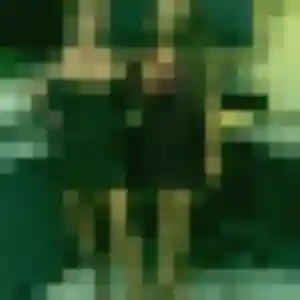 Photo exclusive de Jihane, 26 ans à Châtel-Guyon - rencontre sans lendemain
