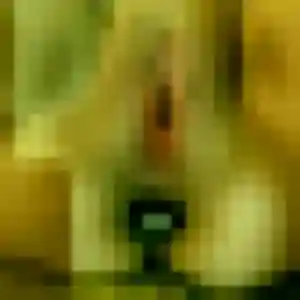 Photo perso de Samantha, 26 ans à Châtel-Guyon - plan discret