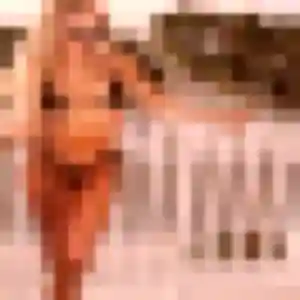 Découvre Colombine, 26 ans à Châtelaillon-Plage en privé