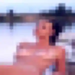 Belle Dorothee, 38 ans à Châtelaillon-Plage - la contacter