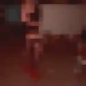 Photo perso de Gaelle, 20 ans à Châtelaillon-Plage - plan discret