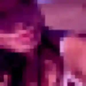 rencontre adulte à Châtellerault : photo de Alexandra, 38 ans - accès libre