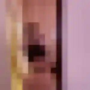 Rencontre Azalee, 29 ans à Châtellerault gratuitement