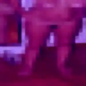 Imane, fille de 19 ans cherche rencontre adulte à Châtellerault