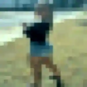 Photo de Lilou à Châtellerault (19 ans) - rencontre adulte discret
