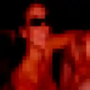 Ariane, 24 ans, en ligne à Châtenay-Malabry pour une rencontre coquine