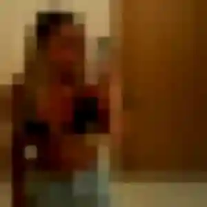 Iris de Châtenay-Malabry, 34 ans - rencontre adulte discret