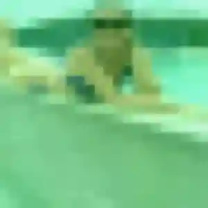 Jolie Rachel, 43 ans à Châtenay-Malabry - la contacter