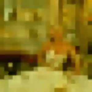 Photo sexy de Idalina, 29 ans à Châtenoy-le-Royal - rencontre sans lendemain