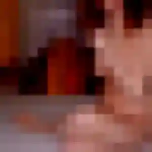 Photo privée de Aurore, 30 ans à Châtillon - plan discret