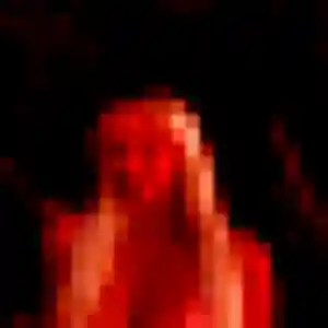 Brune (20 ans) à Châtillon cherche une rencontre rapidement