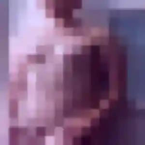 Lily de Châtillon, 21 ans - rencontre adulte discret