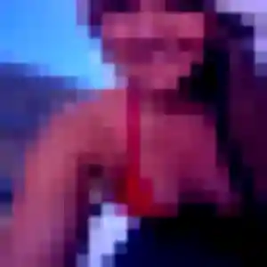 Sexy Lucienne, 25 ans à Châtillon - découvrir son profil