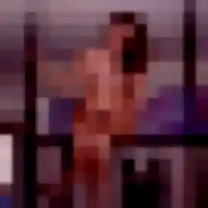 Maya, 32 ans, disponible à Châtillon pour un rencontre adulte