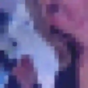 Anna, 44 ans, cherche un rencontre adulte à Châtillon-sur-Chalaronne