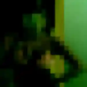 Sexy Geraldine, 33 ans à Châtillon-sur-Chalaronne - découvrir son profil