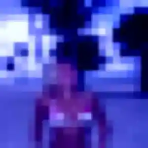 Photo de Oumaima à Châtillon-sur-Chalaronne (38 ans) - rencontre adulte gratuit