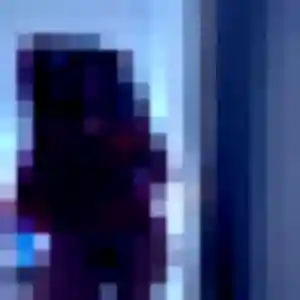 Rejoins Mathilda, 44 ans à Châtillon-sur-Seine en privé