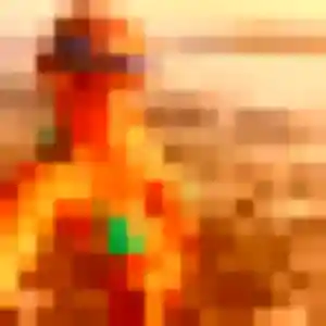 Photo sexy de Meriem, 39 ans à Châtillon-sur-Seine - rencontre sans lendemain